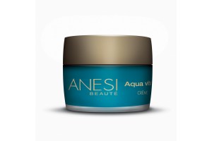 Anesi Aqua Vital Creme - Crema hidratanta de zi 50 ml