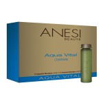 Anesi Aqua Vital Complex - Elixir hidratant 12x5 ml