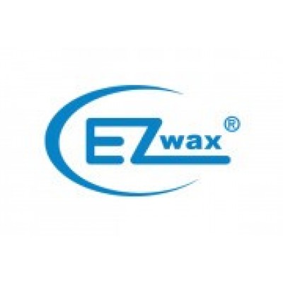 EZwax
