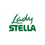 Lady STELLA