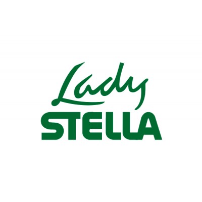 Lady STELLA